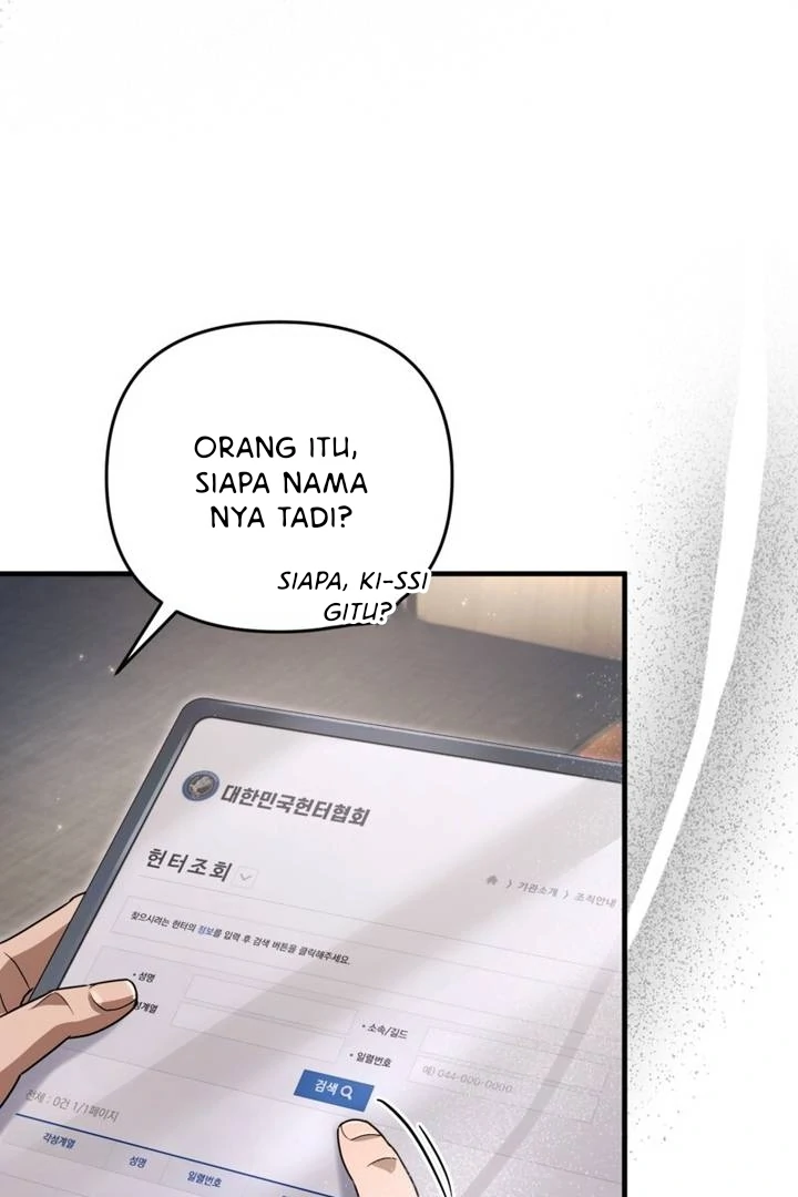 Baca The Delusional Hunter in Another World - Chapter 51 halaman 107