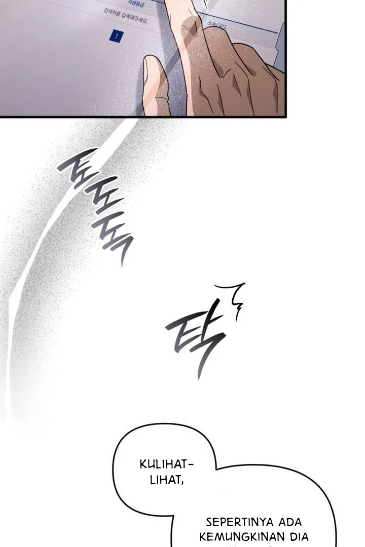 Baca The Delusional Hunter in Another World - Chapter 51 halaman 108