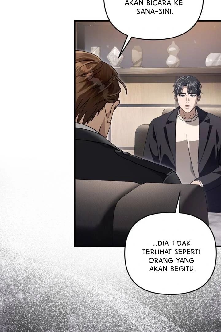 Baca The Delusional Hunter in Another World - Chapter 51 halaman 109