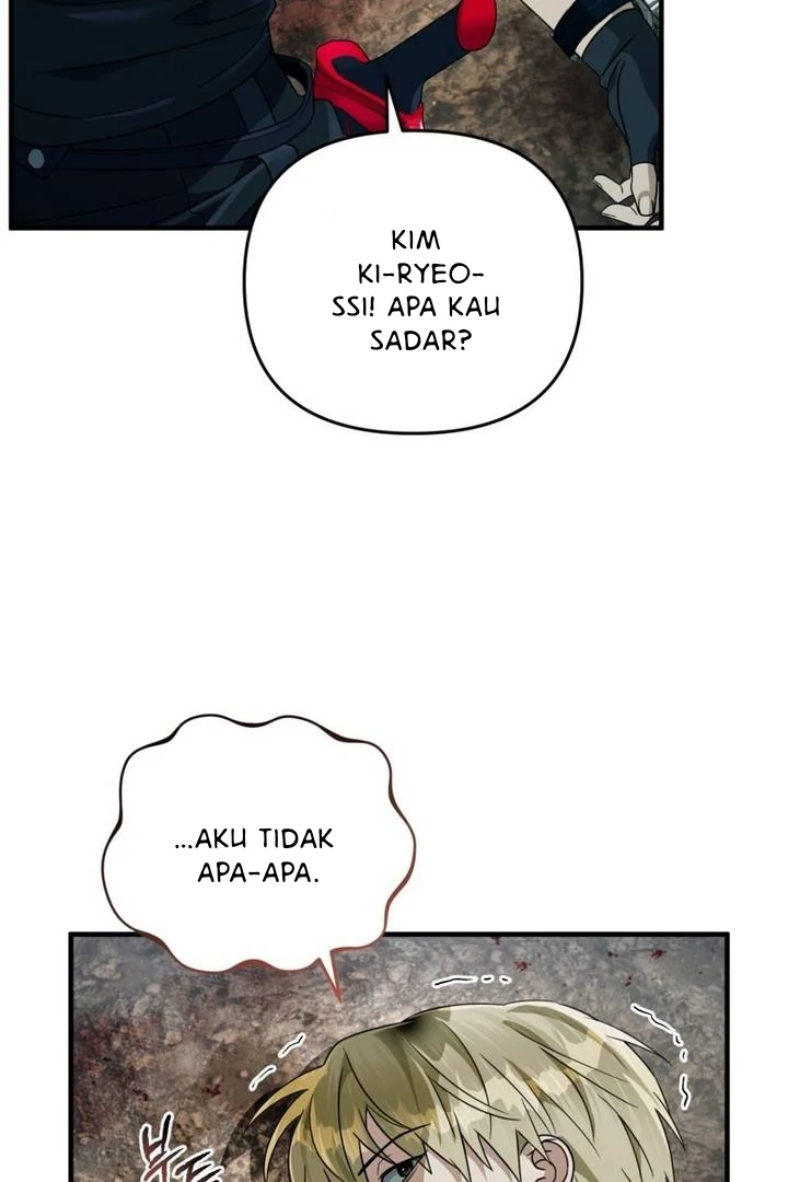 Baca The Delusional Hunter in Another World - Chapter 51 halaman 11