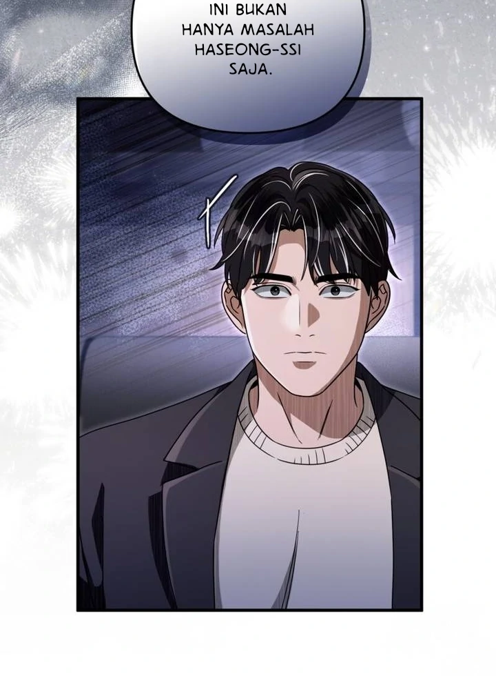 Baca The Delusional Hunter in Another World - Chapter 51 halaman 111