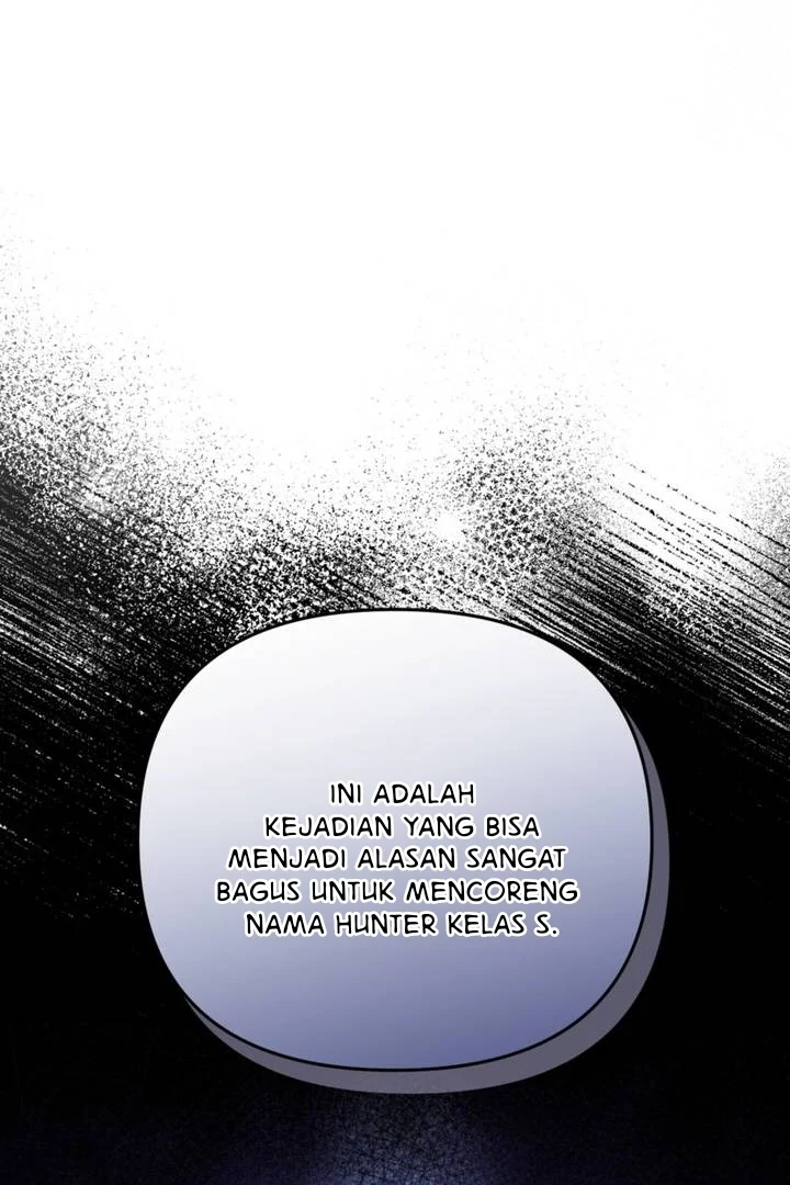 Baca The Delusional Hunter in Another World - Chapter 51 halaman 112