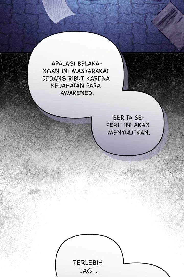 Baca The Delusional Hunter in Another World - Chapter 51 halaman 114