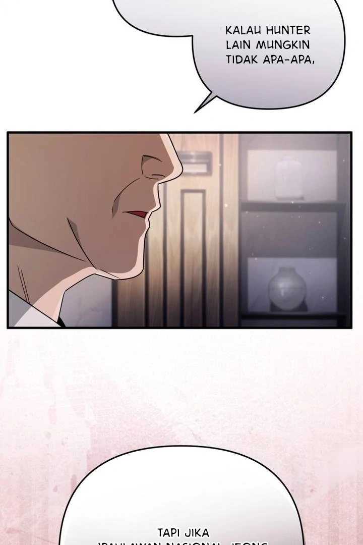 Baca The Delusional Hunter in Another World - Chapter 51 halaman 115