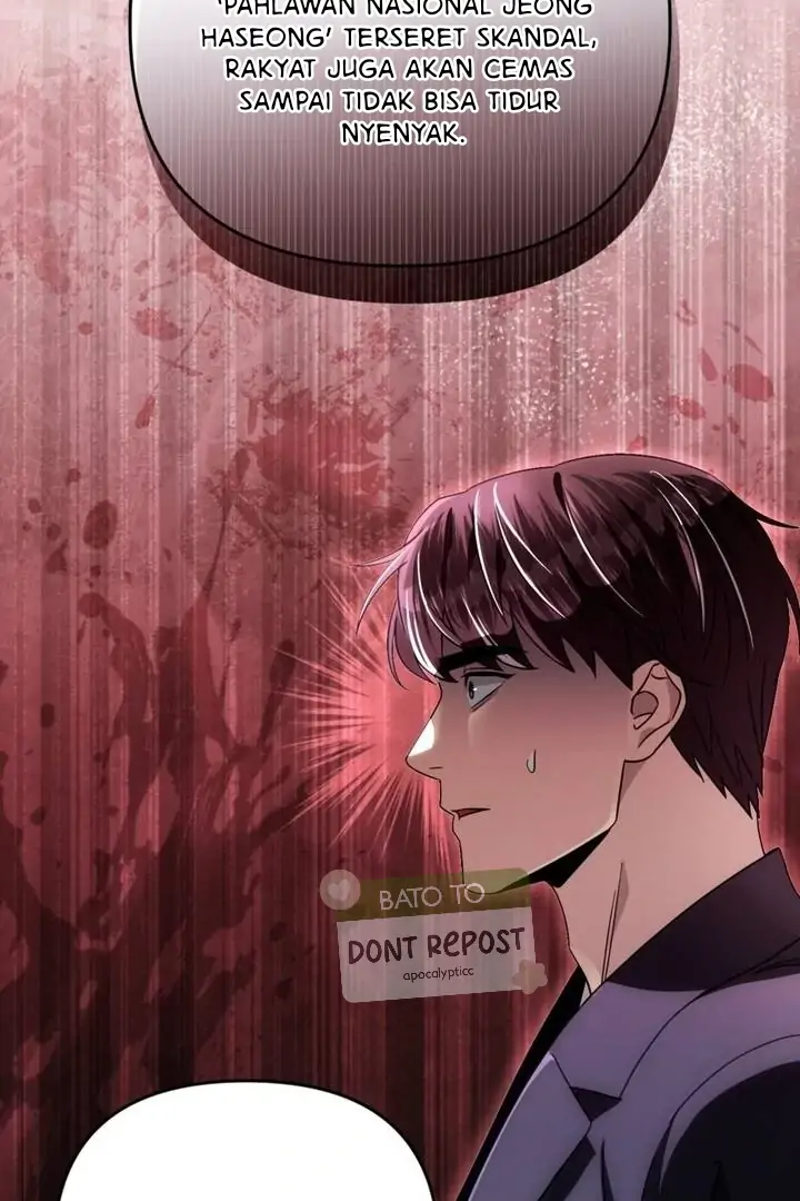 Baca The Delusional Hunter in Another World - Chapter 51 halaman 116