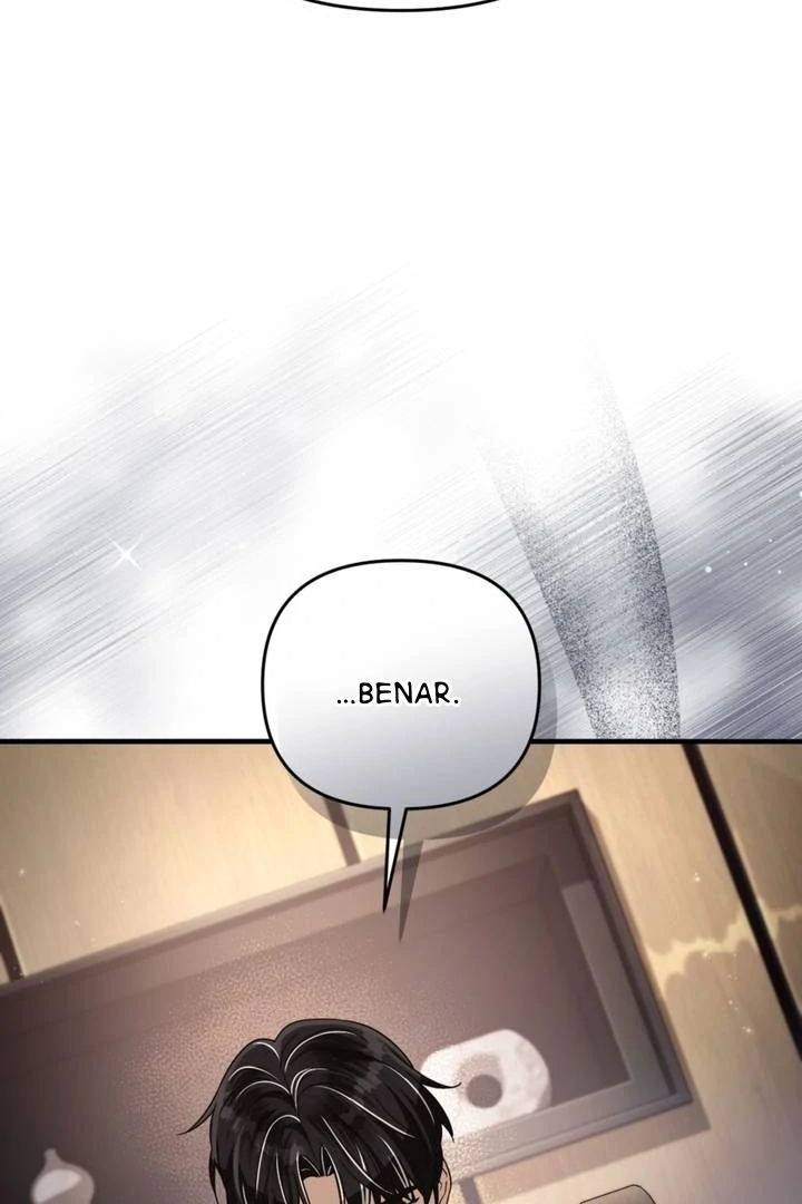 Baca The Delusional Hunter in Another World - Chapter 51 halaman 119