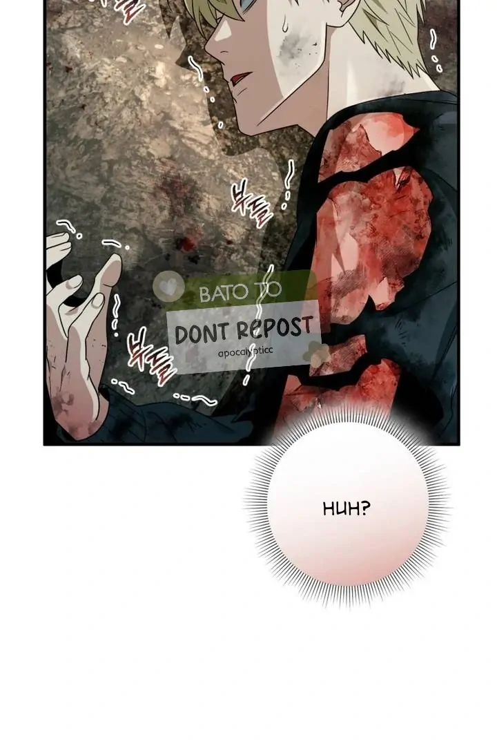 Baca The Delusional Hunter in Another World - Chapter 51 halaman 12