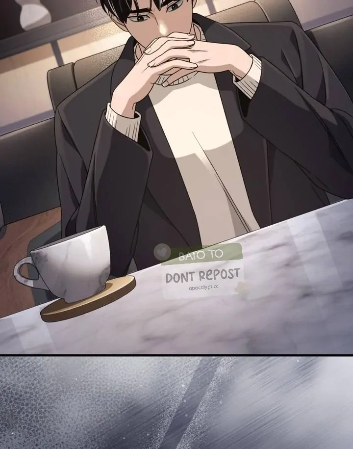 Baca The Delusional Hunter in Another World - Chapter 51 halaman 120