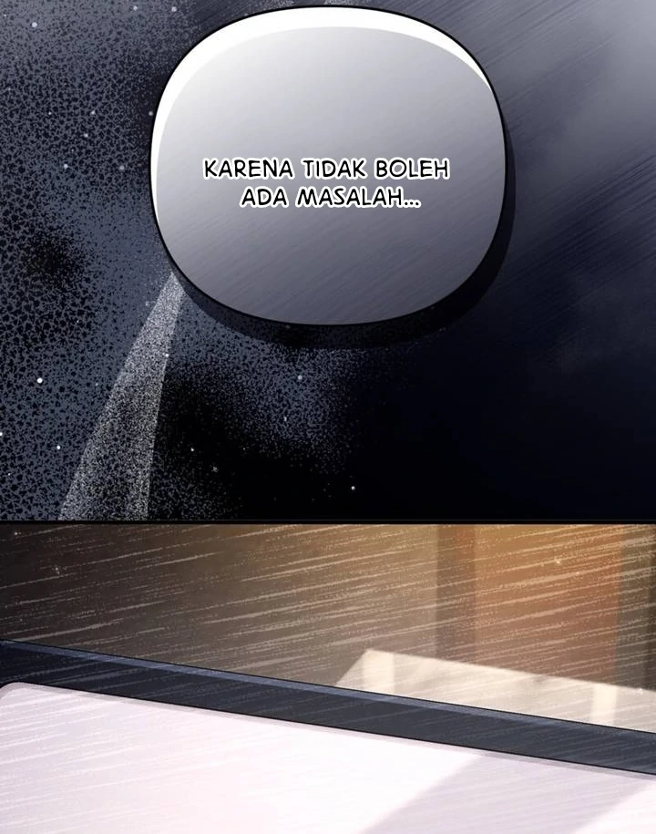 Baca The Delusional Hunter in Another World - Chapter 51 halaman 121