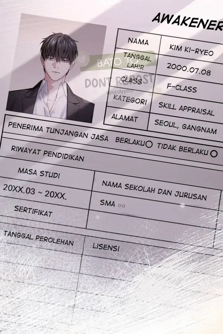 Baca The Delusional Hunter in Another World - Chapter 51 halaman 122