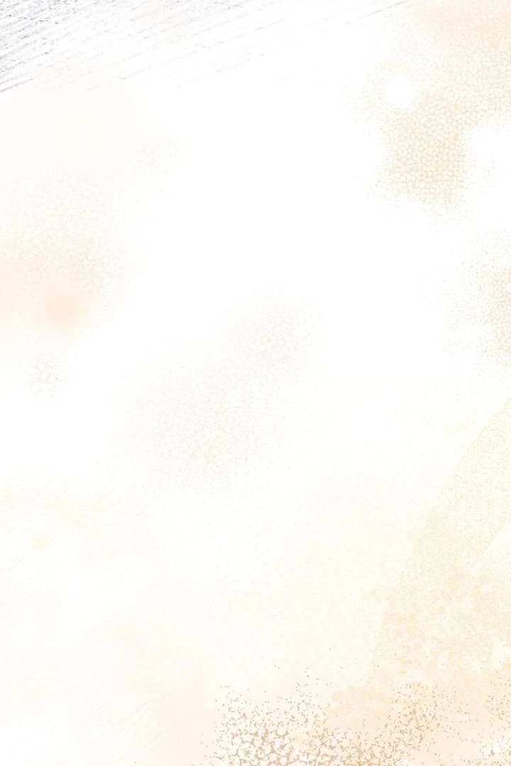 Baca The Delusional Hunter in Another World - Chapter 51 halaman 123