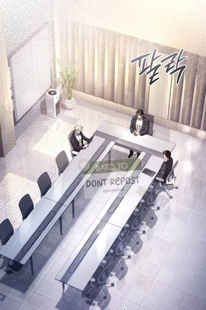 Baca The Delusional Hunter in Another World - Chapter 51 halaman 125