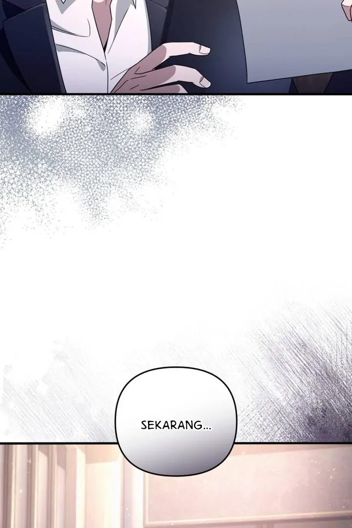 Baca The Delusional Hunter in Another World - Chapter 51 halaman 127