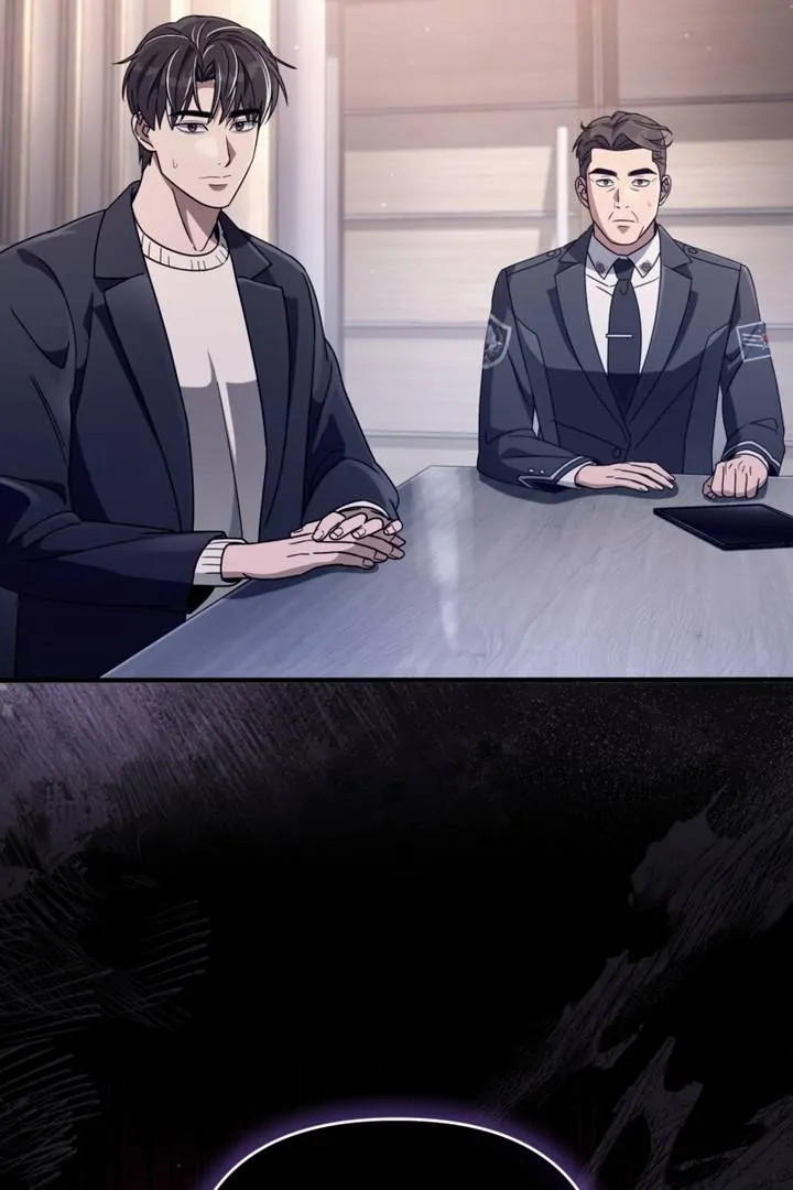 Baca The Delusional Hunter in Another World - Chapter 51 halaman 128