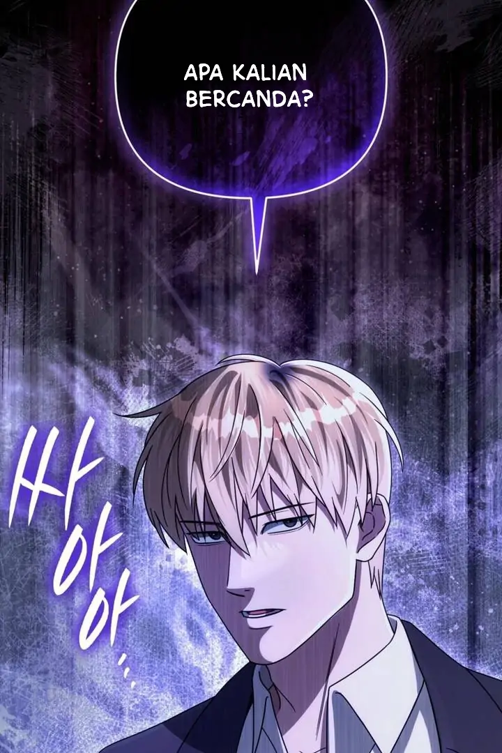 Baca The Delusional Hunter in Another World - Chapter 51 halaman 129