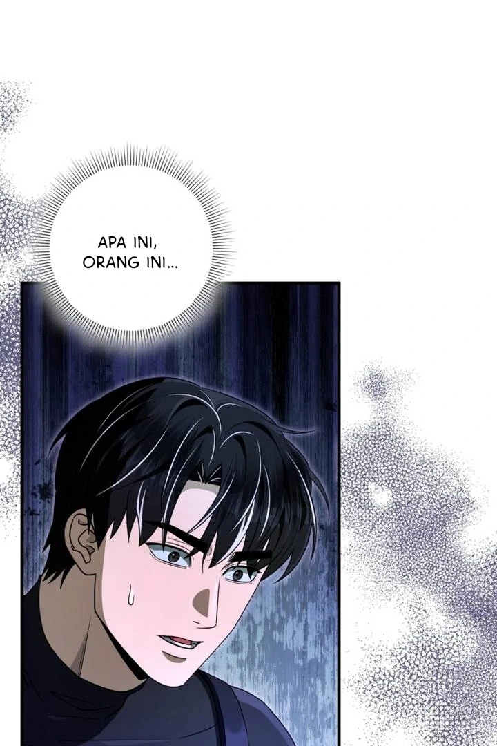 Baca The Delusional Hunter in Another World - Chapter 51 halaman 13