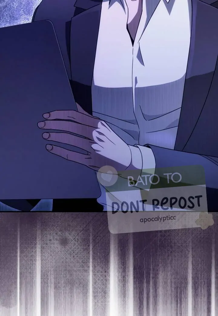 Baca The Delusional Hunter in Another World - Chapter 51 halaman 130