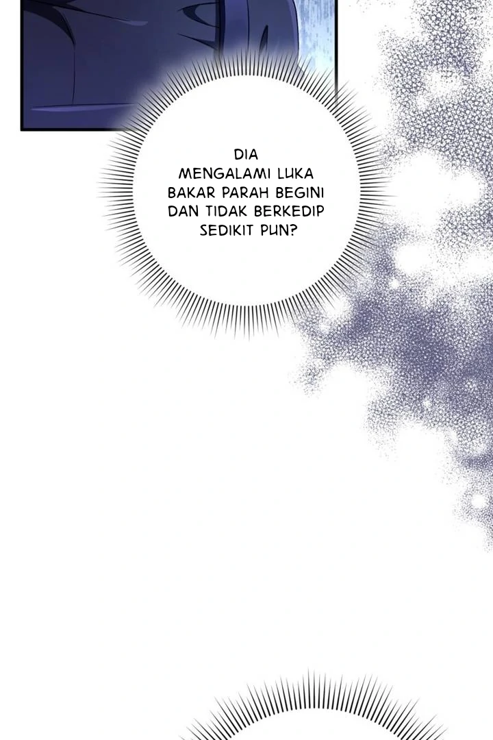 Baca The Delusional Hunter in Another World - Chapter 51 halaman 14