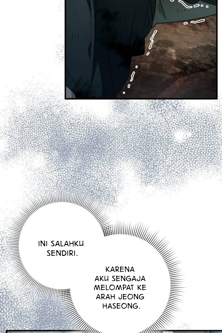 Baca The Delusional Hunter in Another World - Chapter 51 halaman 18