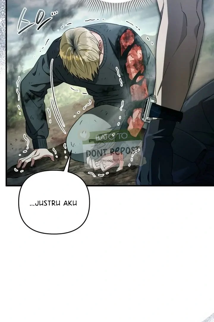 Baca The Delusional Hunter in Another World - Chapter 51 halaman 19