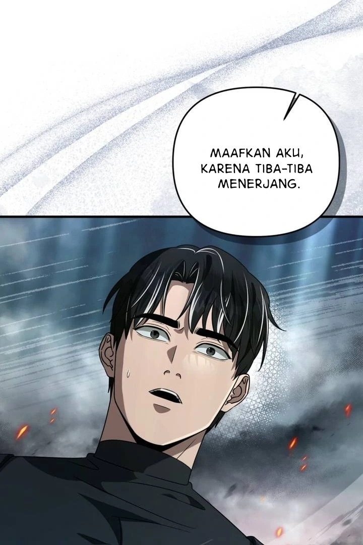 Baca The Delusional Hunter in Another World - Chapter 51 halaman 20