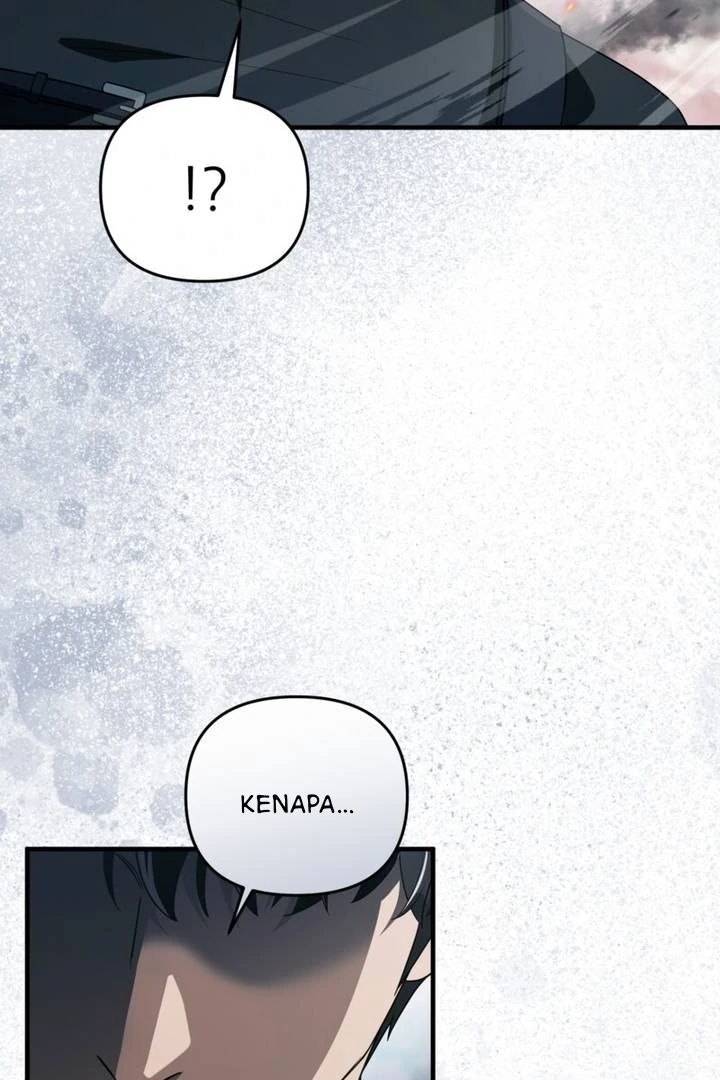 Baca The Delusional Hunter in Another World - Chapter 51 halaman 21