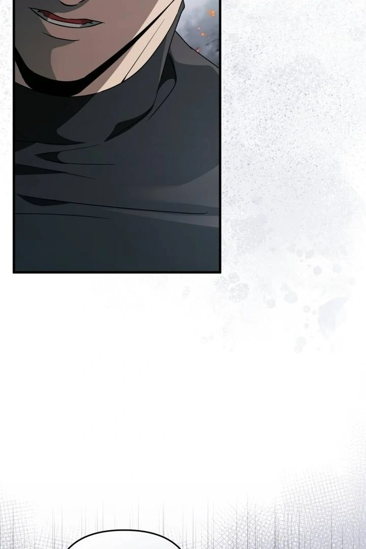 Baca The Delusional Hunter in Another World - Chapter 51 halaman 22