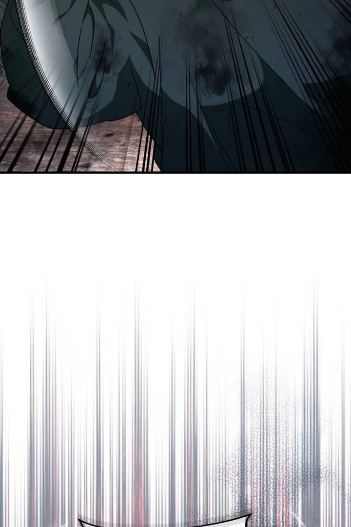 Baca The Delusional Hunter in Another World - Chapter 51 halaman 24