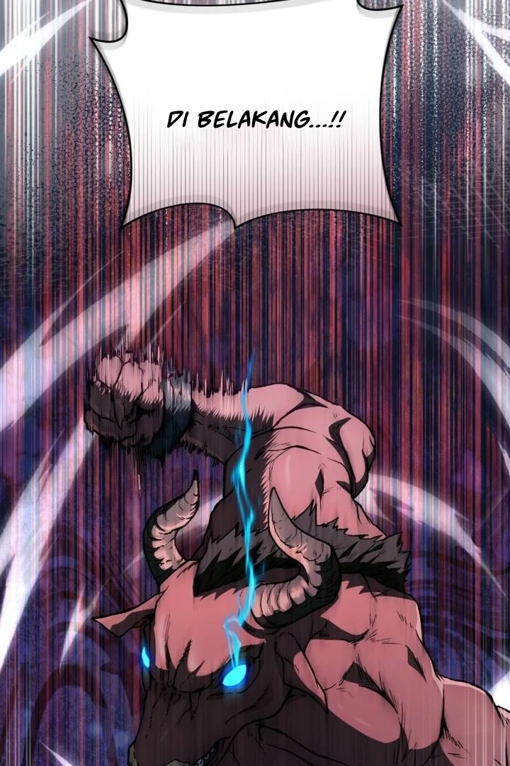 Baca The Delusional Hunter in Another World - Chapter 51 halaman 25