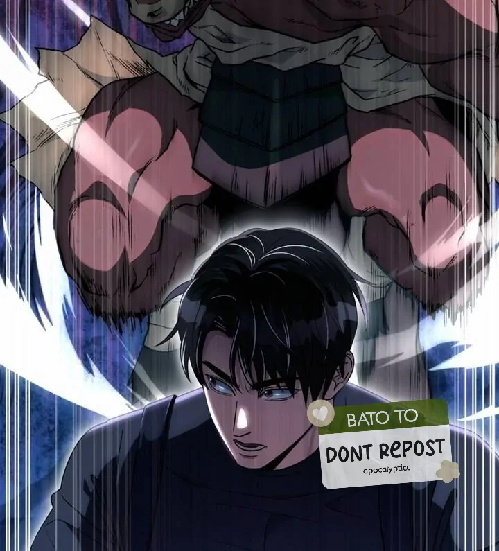 Baca The Delusional Hunter in Another World - Chapter 51 halaman 26