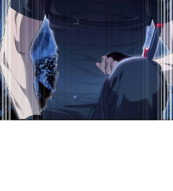 Baca The Delusional Hunter in Another World - Chapter 51 halaman 27