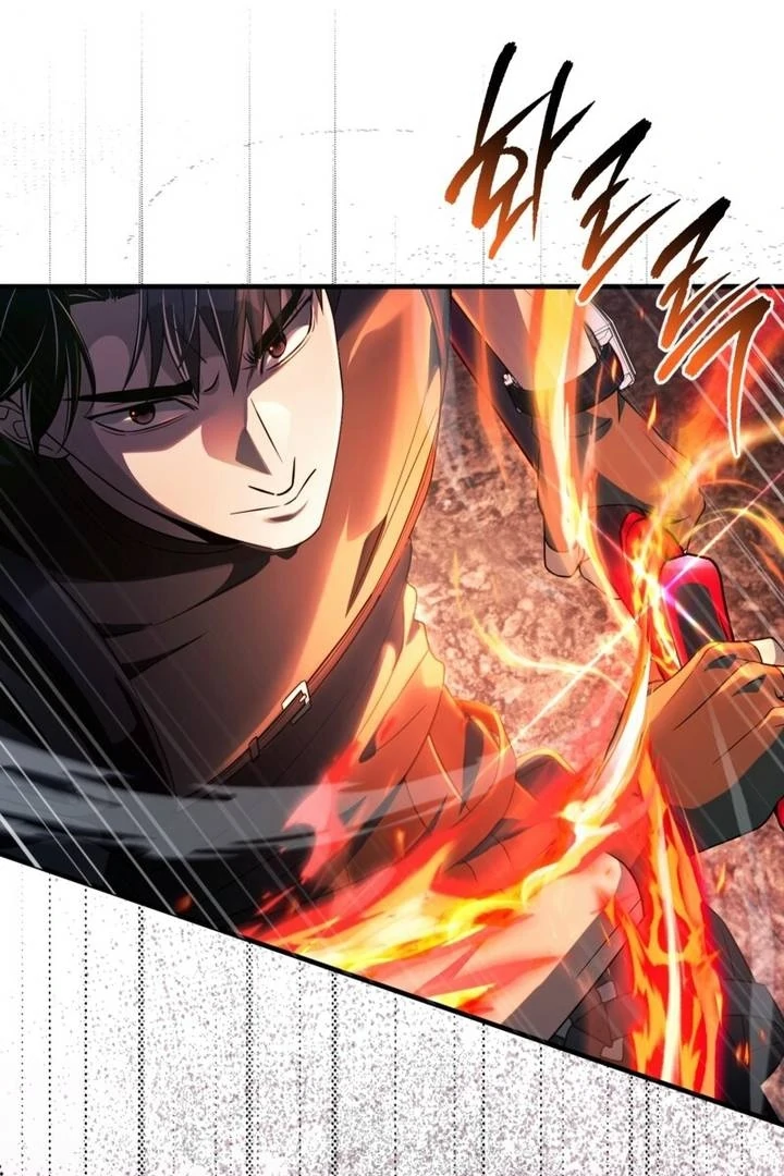 Baca The Delusional Hunter in Another World - Chapter 51 halaman 28