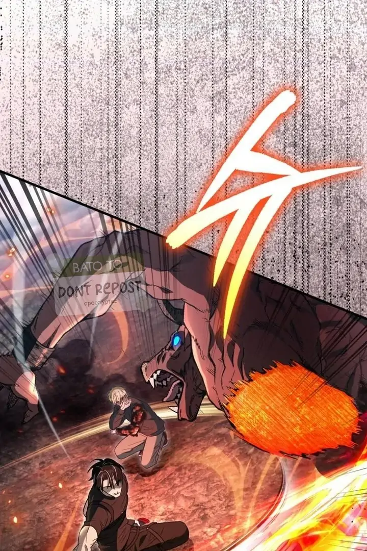 Baca The Delusional Hunter in Another World - Chapter 51 halaman 29