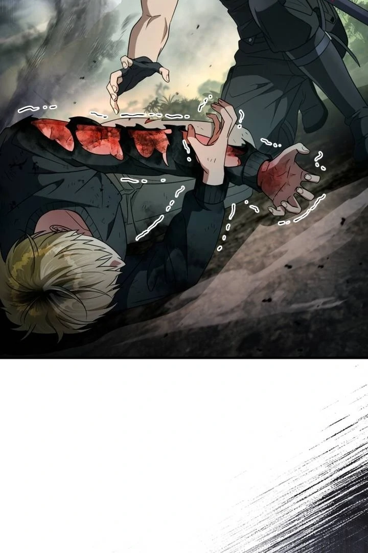 Baca The Delusional Hunter in Another World - Chapter 51 halaman 3