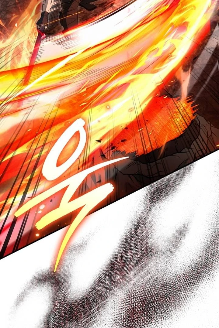 Baca The Delusional Hunter in Another World - Chapter 51 halaman 30