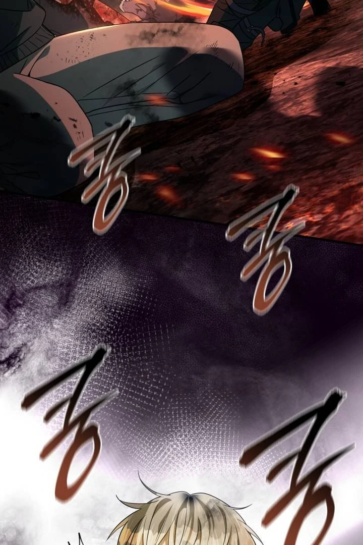 Baca The Delusional Hunter in Another World - Chapter 51 halaman 32