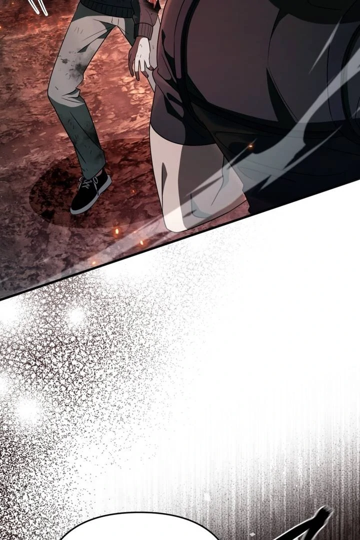 Baca The Delusional Hunter in Another World - Chapter 51 halaman 36