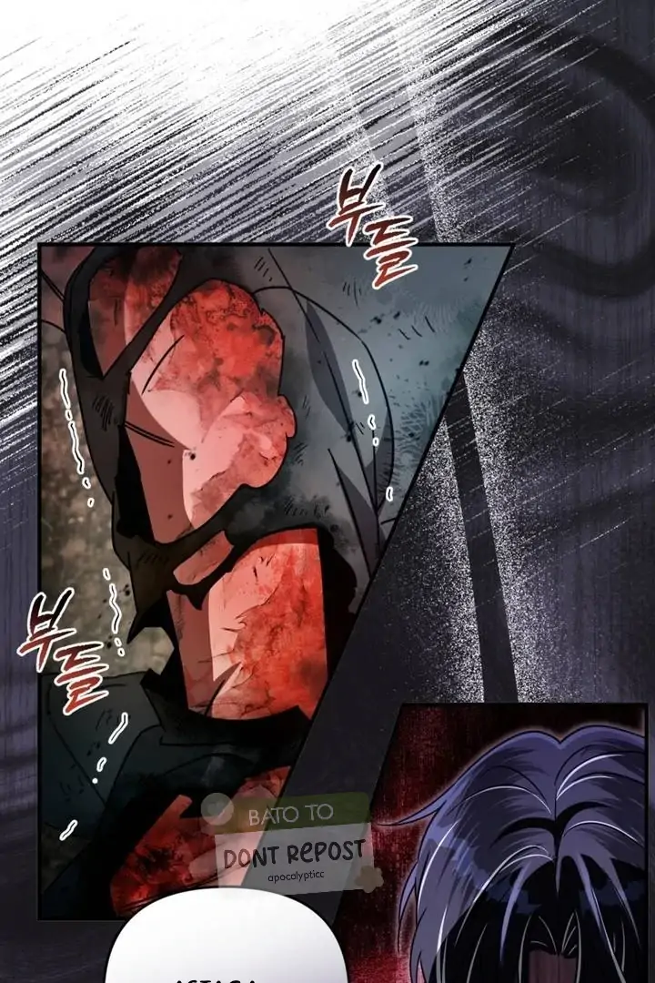 Baca The Delusional Hunter in Another World - Chapter 51 halaman 4