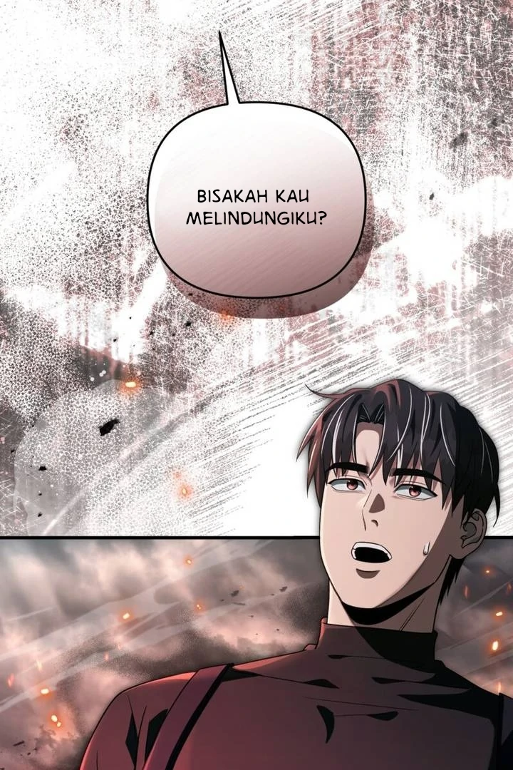 Baca The Delusional Hunter in Another World - Chapter 51 halaman 40