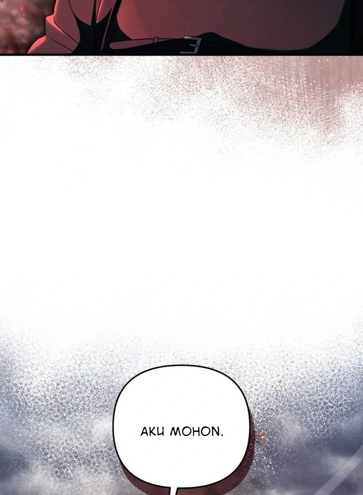 Baca The Delusional Hunter in Another World - Chapter 51 halaman 41