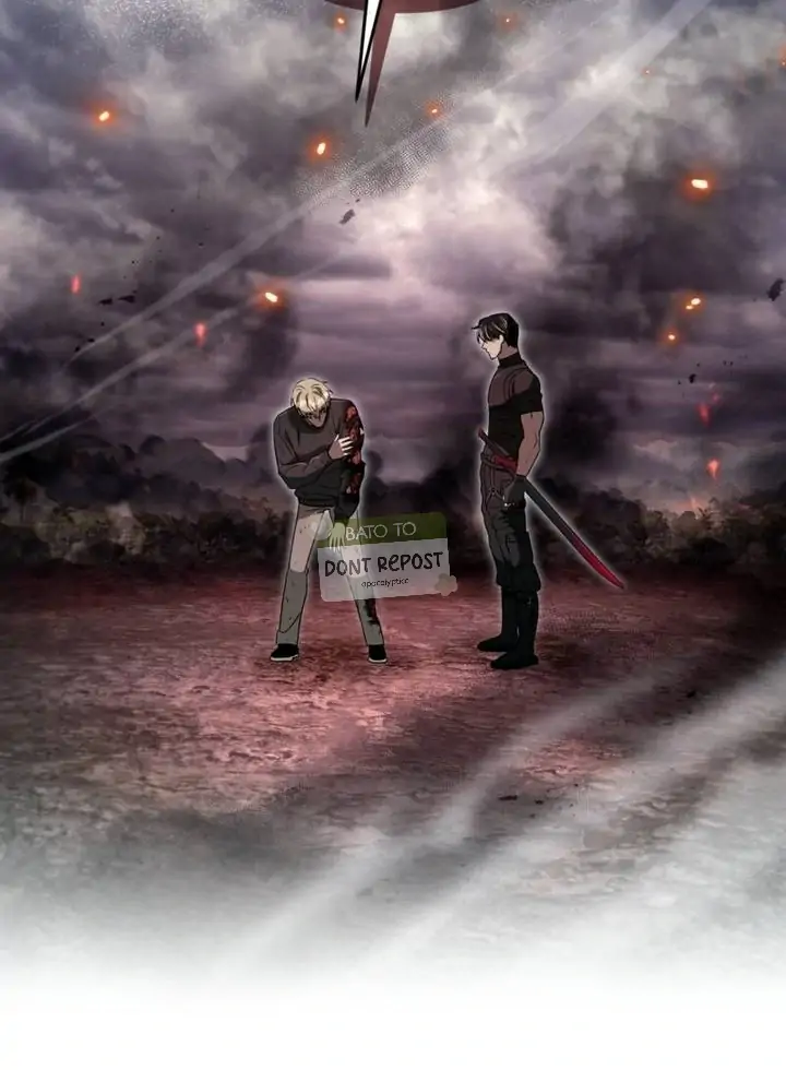 Baca The Delusional Hunter in Another World - Chapter 51 halaman 42