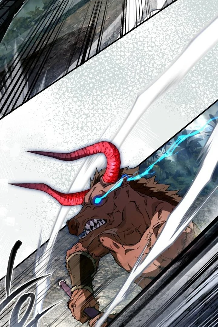 Baca The Delusional Hunter in Another World - Chapter 51 halaman 46