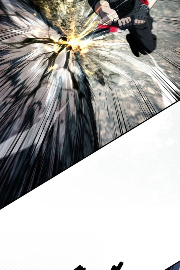 Baca The Delusional Hunter in Another World - Chapter 51 halaman 48