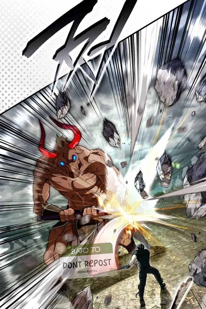 Baca The Delusional Hunter in Another World - Chapter 51 halaman 49