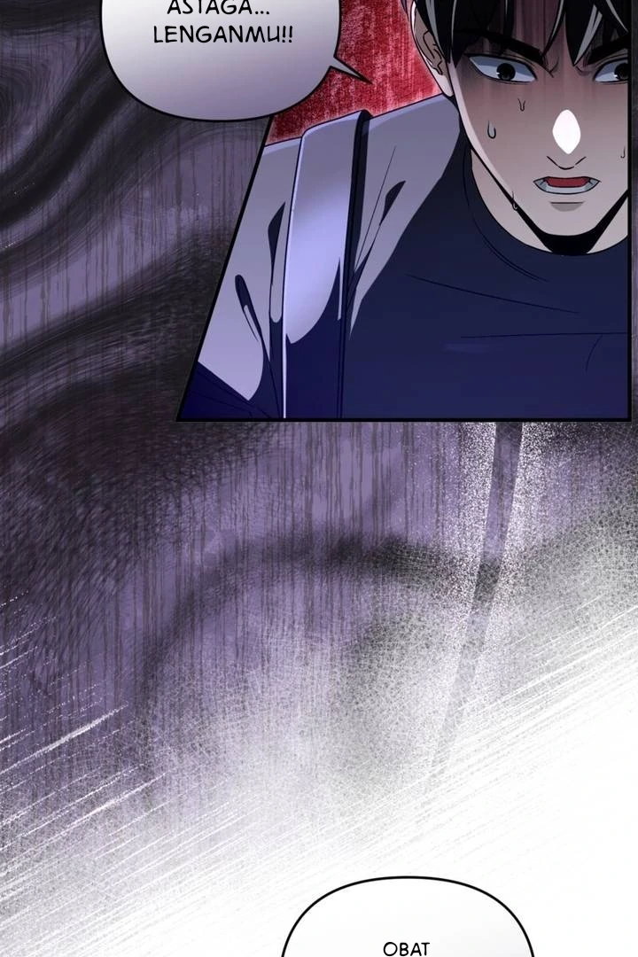 Baca The Delusional Hunter in Another World - Chapter 51 halaman 5