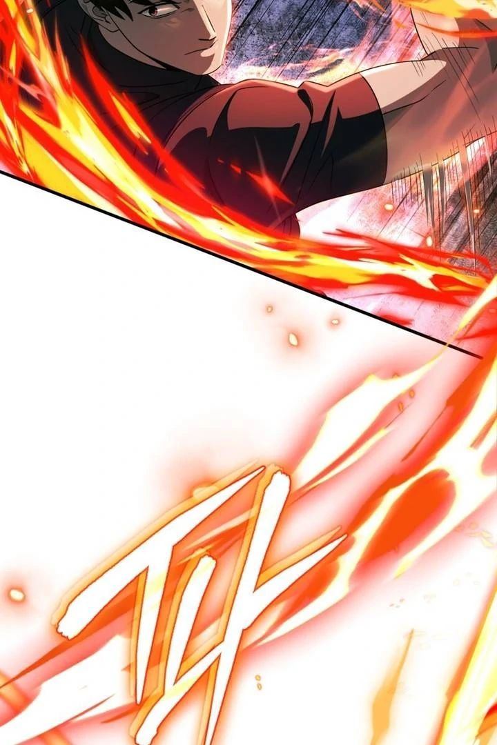 Baca The Delusional Hunter in Another World - Chapter 51 halaman 51