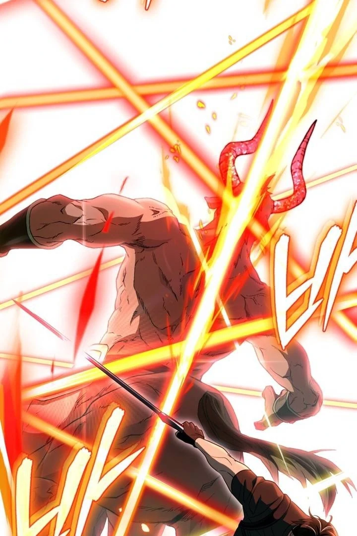 Baca The Delusional Hunter in Another World - Chapter 51 halaman 52