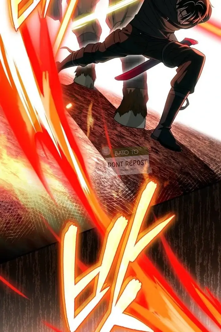 Baca The Delusional Hunter in Another World - Chapter 51 halaman 53