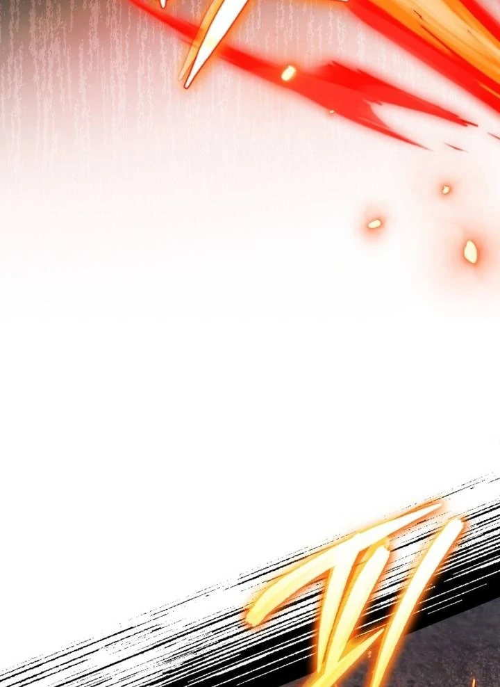 Baca The Delusional Hunter in Another World - Chapter 51 halaman 54