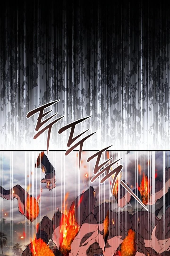 Baca The Delusional Hunter in Another World - Chapter 51 halaman 56